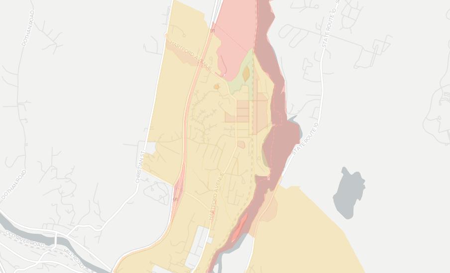 6 Best Service Providers in Wilder, VT (Feb, 2021)