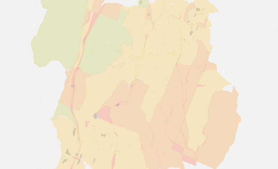 The 8 Best Williamstown, VT Providers (Aug 2020)