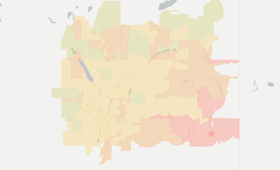 The 11 Best Elk, WA Providers (May 2020)