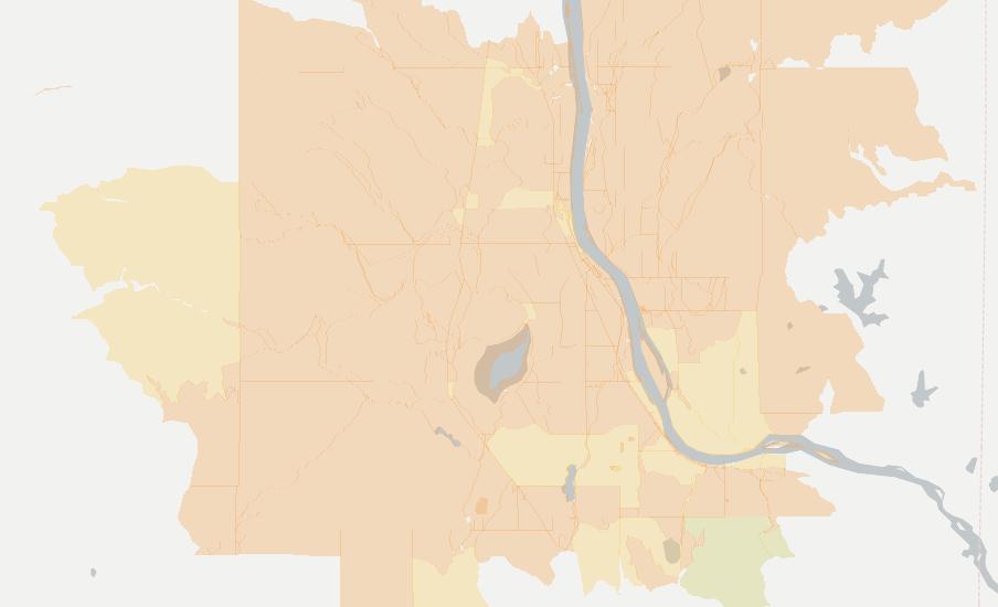 The 7 Best Usk, WA Providers (Apr 2020)