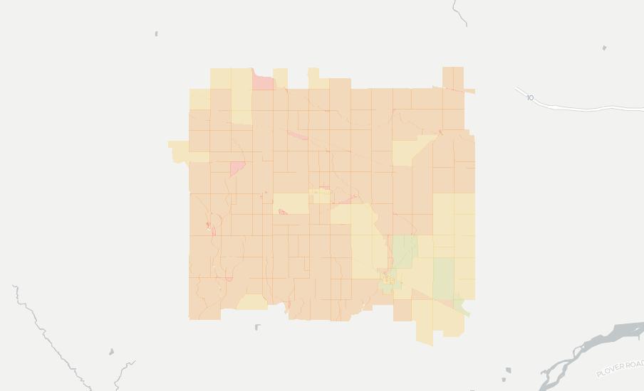 The 6 Best Arpin, WI Service Providers (Up to 1,000 Mbps)
