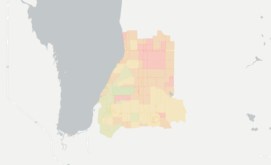 10 Best Service Providers in Malone, WI (Updated 2020)