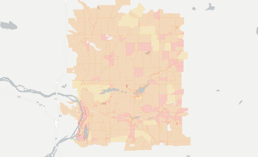 The 7 Best Pardeeville, WI Providers (Dec 2020)