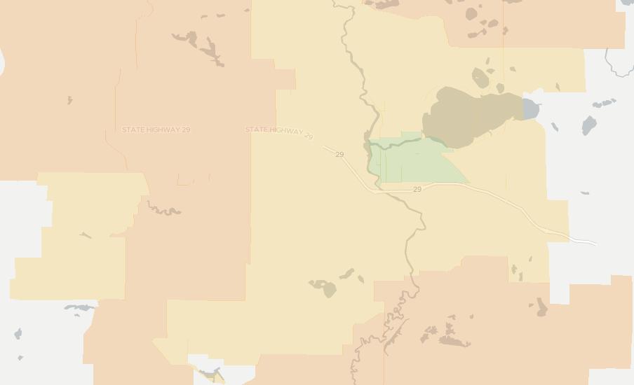 11 Best Service Providers in Shawano, WI (Feb, 2021)