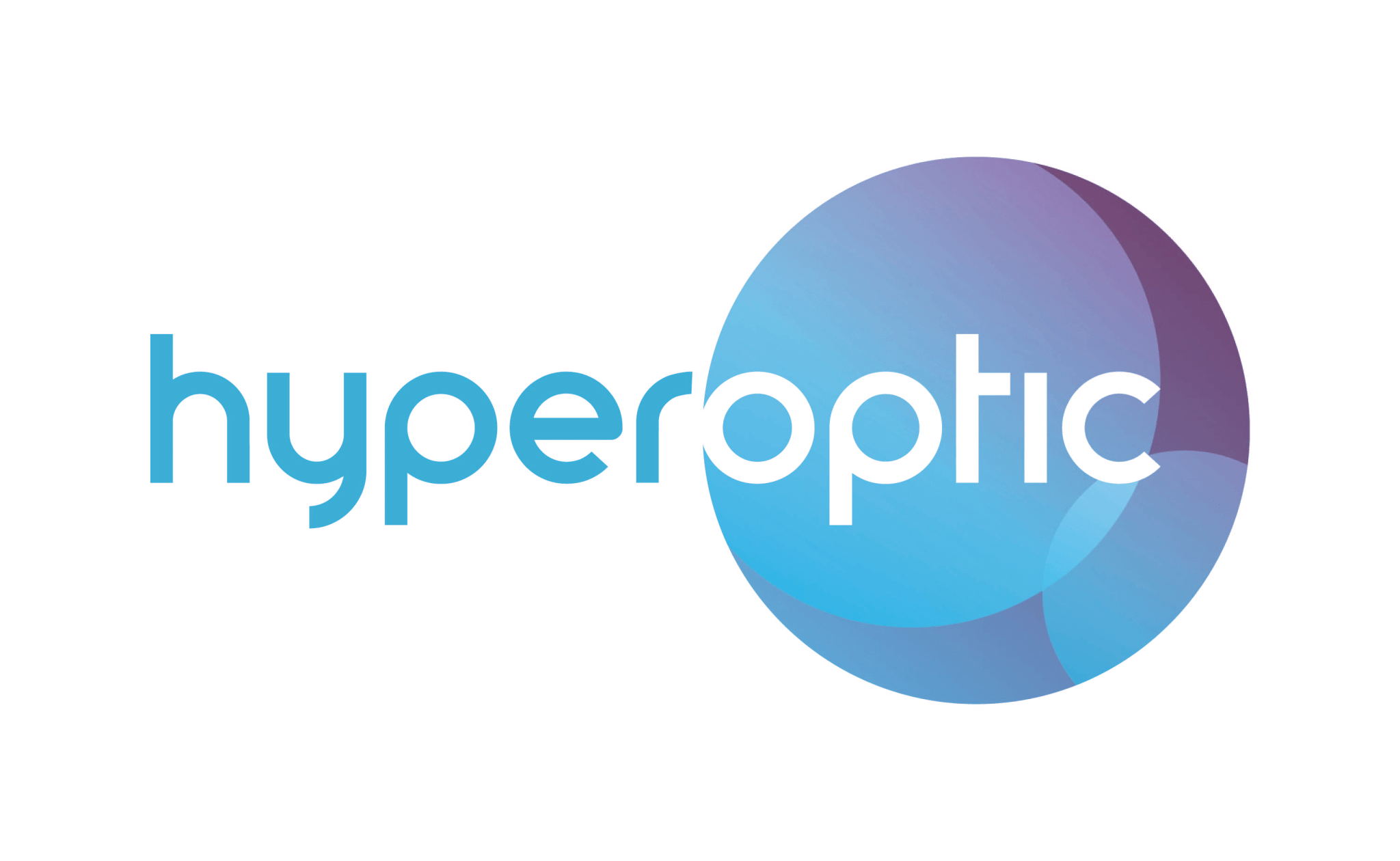 Best 12 Month Broadband Deals Short WiFi Contracts 2024