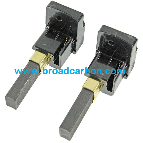 Dyson Vacuum Cleaner Motor Carbon Brush