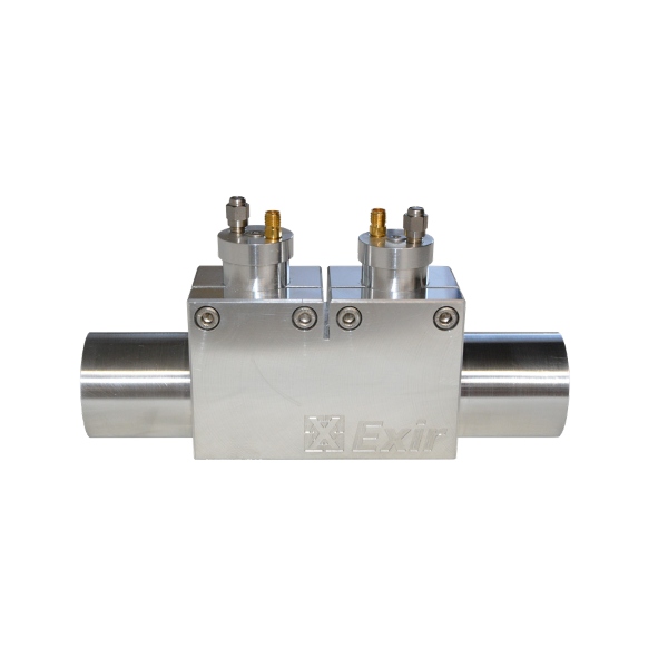 Directional Couplers Broadcast Components