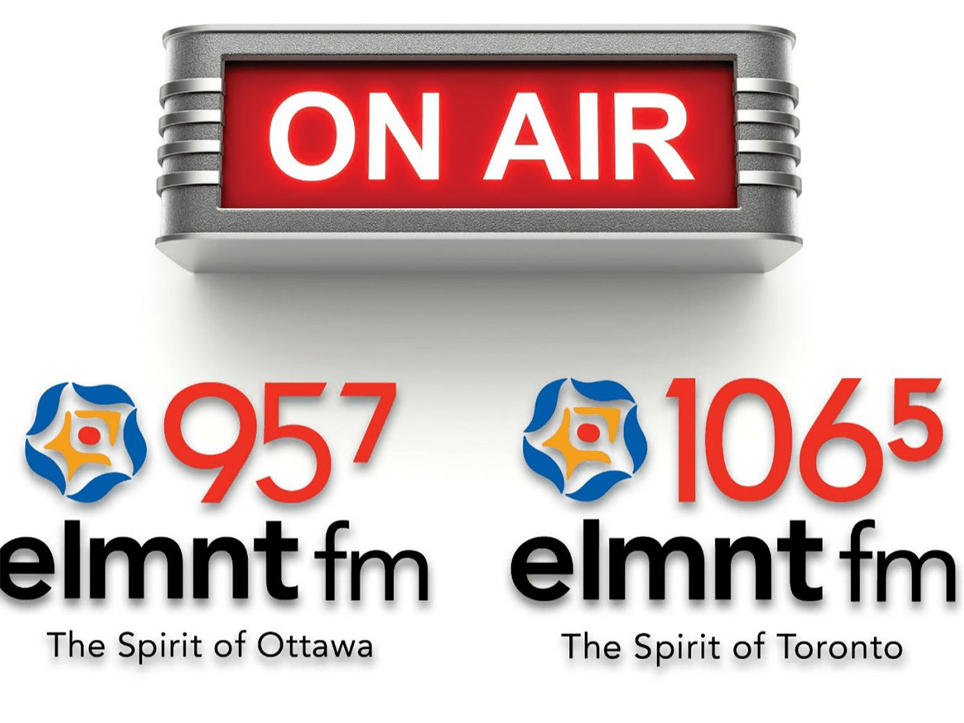 First Peoples Radio makes layoffs Broadcast Dialogue