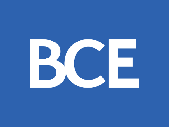 Bell to reduce workforce by 4,800, divest 45 radio stations Broadcast