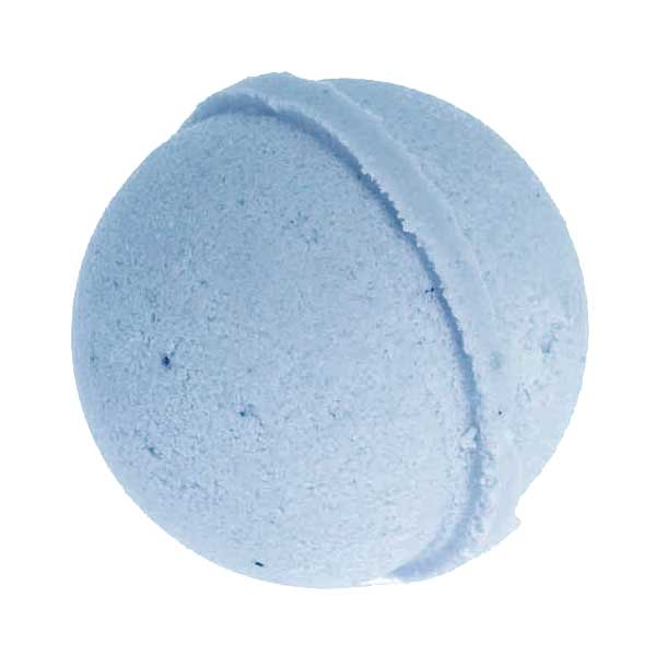 The Benefits of Grapeseed Oil for Your Skin Broad Essentials