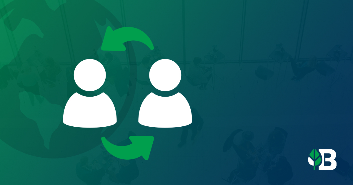 Preventing Job Turnover by Prioritizing Top Talent Broadleaf Results