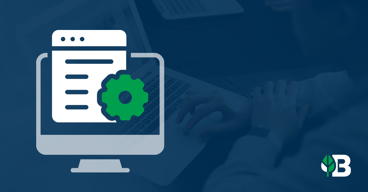 Finding the Right Vendor Management System for Your Workforce Needs