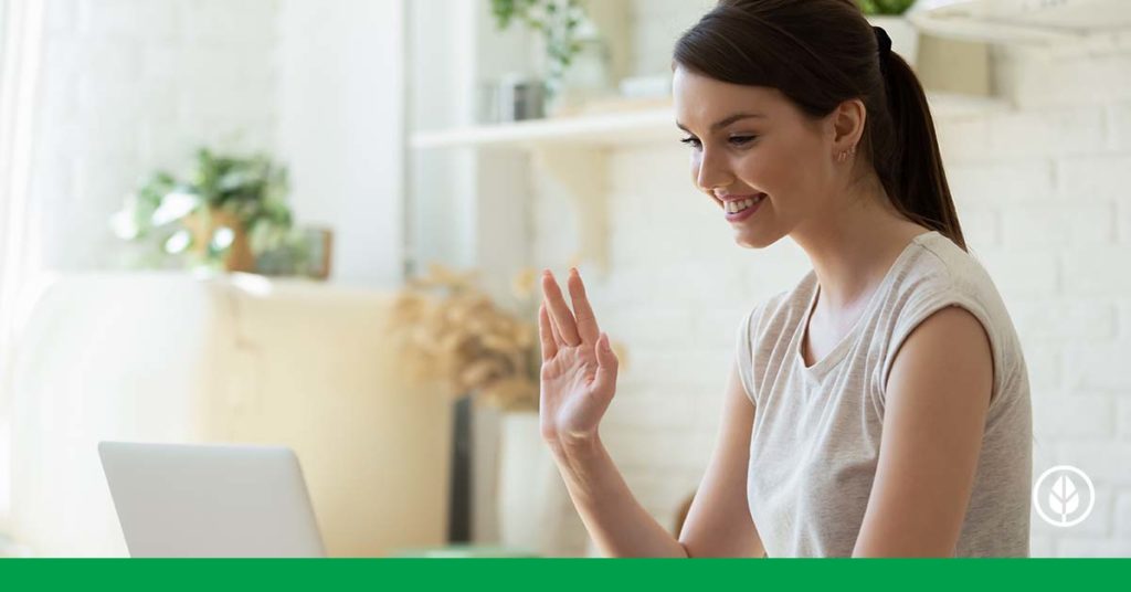 Virtual Interview Tips For Candidates Ace Your Virtual Job Interview