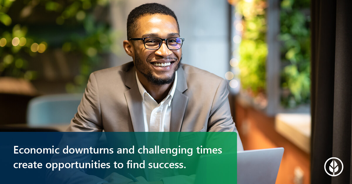 Tech Talent is Flooding the Job Market What Does This Mean