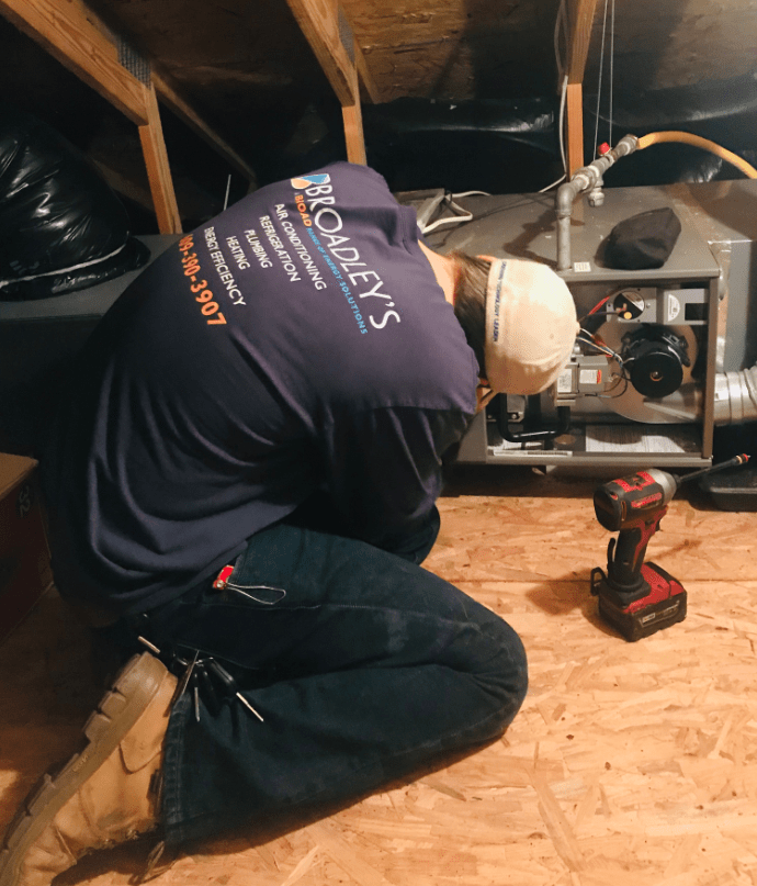 NJ Clean Energy Rebates For Heaters And Air Conditioners Avalon, NJ