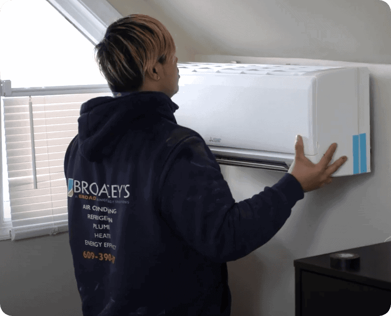 Supply Shortages Affect The HVAC Industry (And Your Home) In 2022