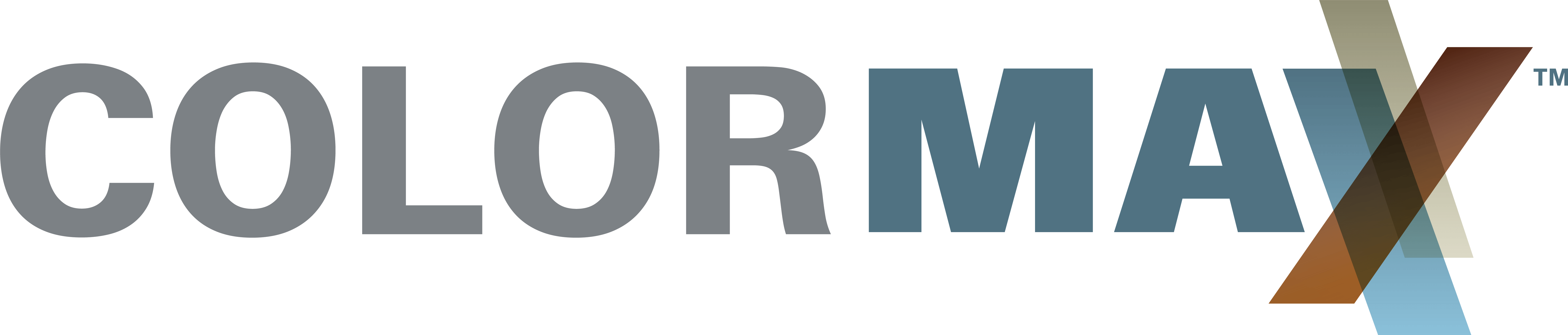 Mohawk Industries Reward Weeping Willow Carpet Wixom