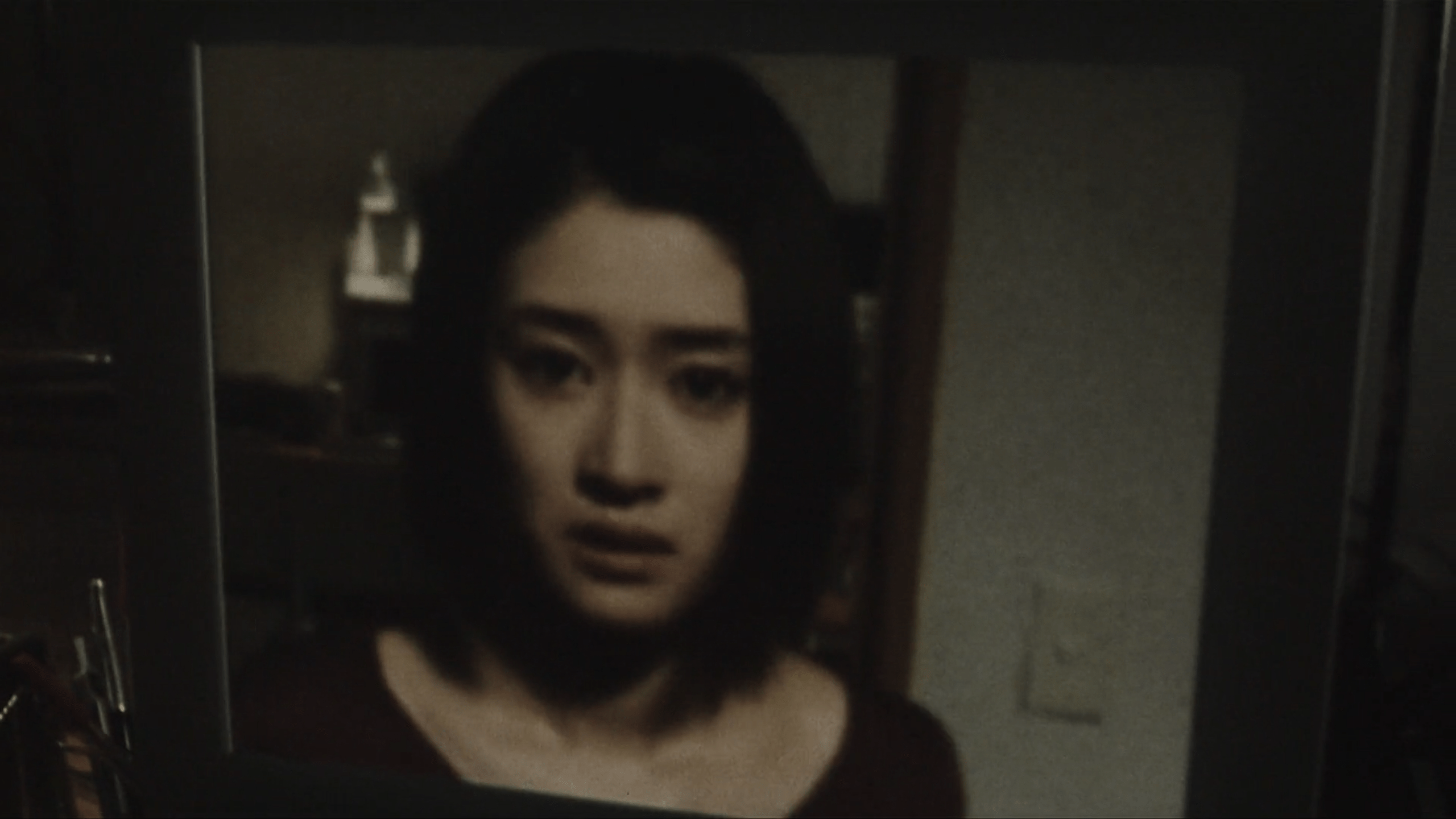 Details more than 144 watch pulse 2001 vietkidsiq.edu.vn