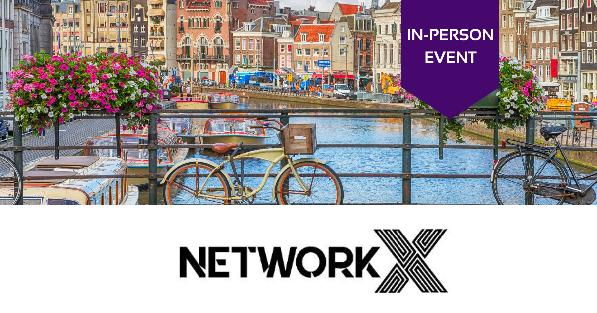 NETWORK X BBWF 2022 broadpeak