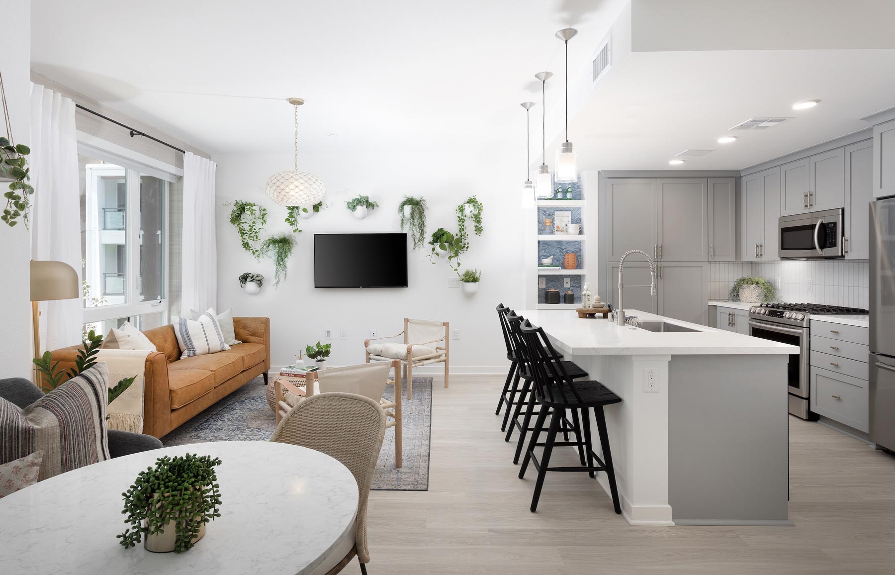 Broadstone Archive Brand New Luxury Apartments in Orange County