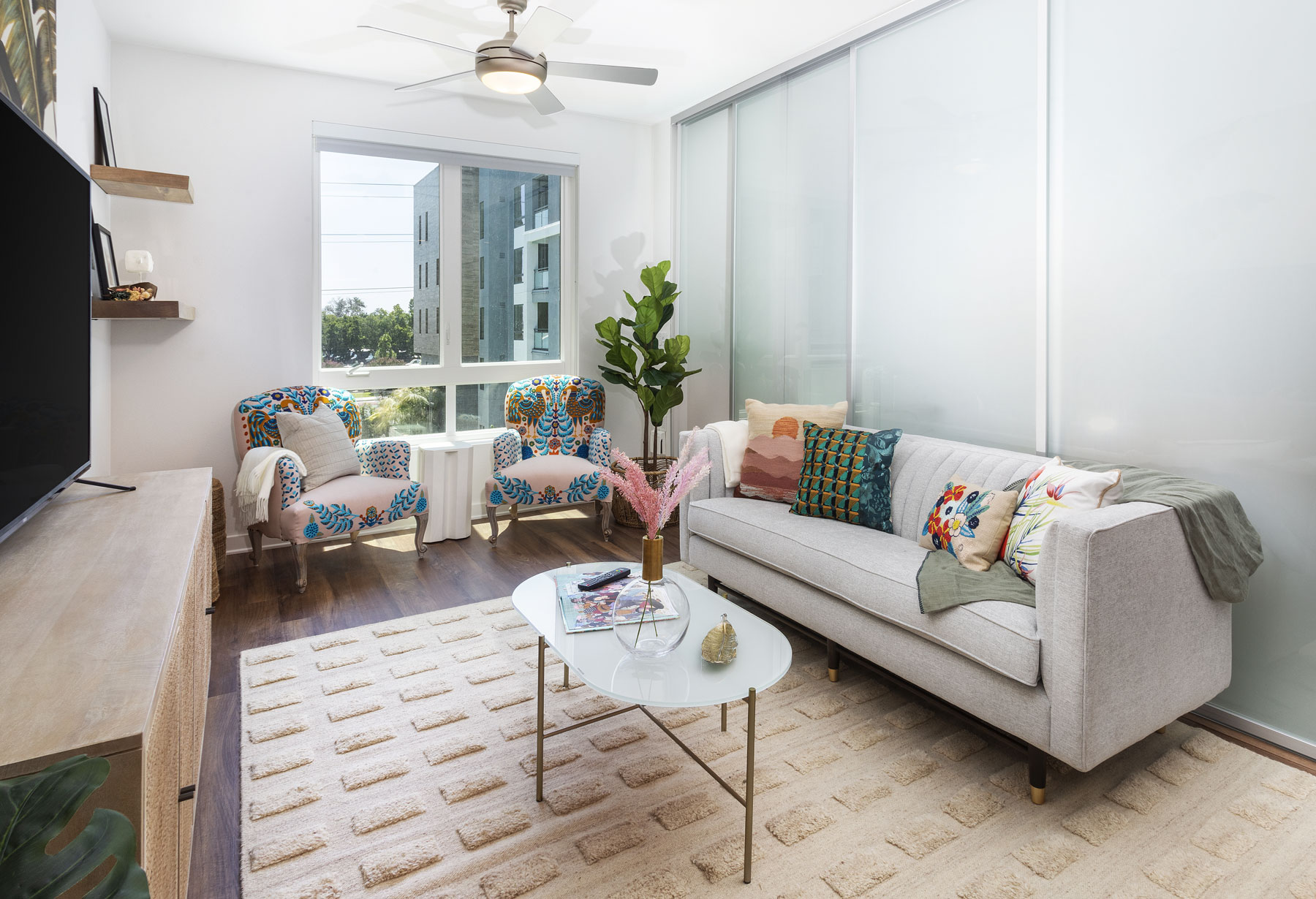 Broadstone Archive Brand New Luxury Apartments in Orange County