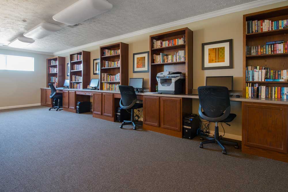 Apartments In Brownsburg Indiana Community Photos