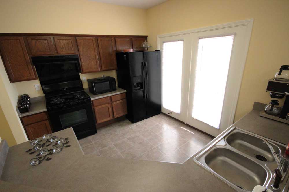 Apartments In Brownsburg Indiana Community Photos