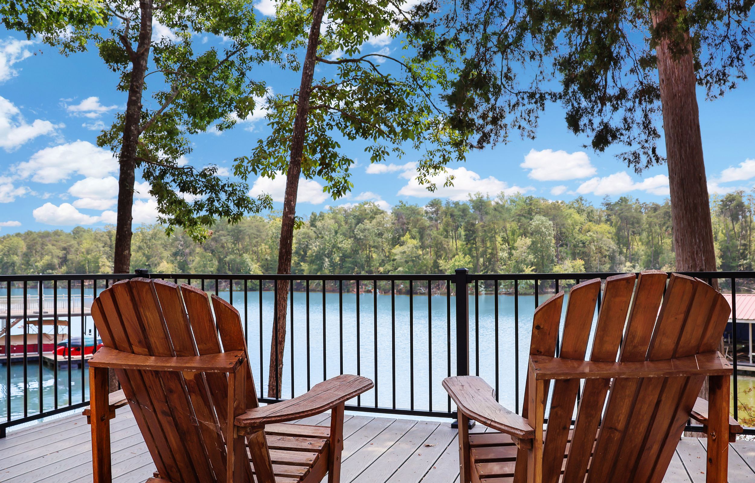 Edgewater Lancaster, SC Broadstreet Homes