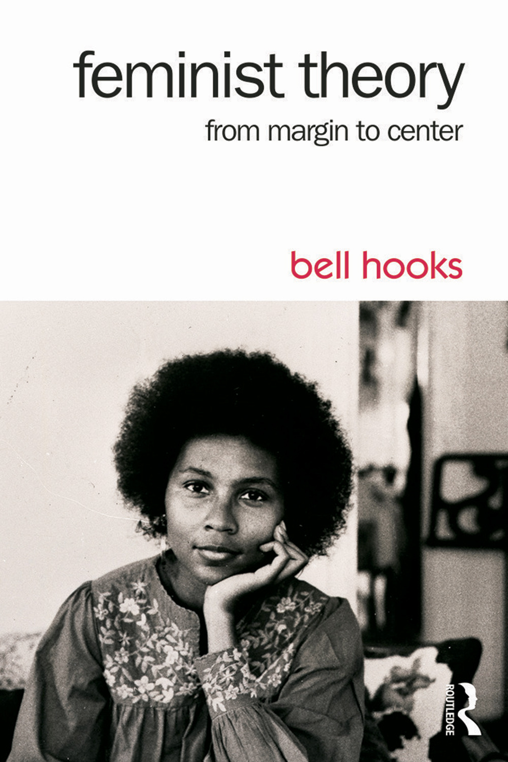 bell hooks Broads You Should Know
