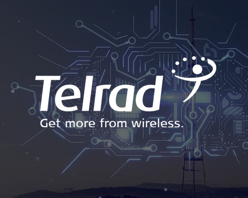 Telrad - Broadtech Limited