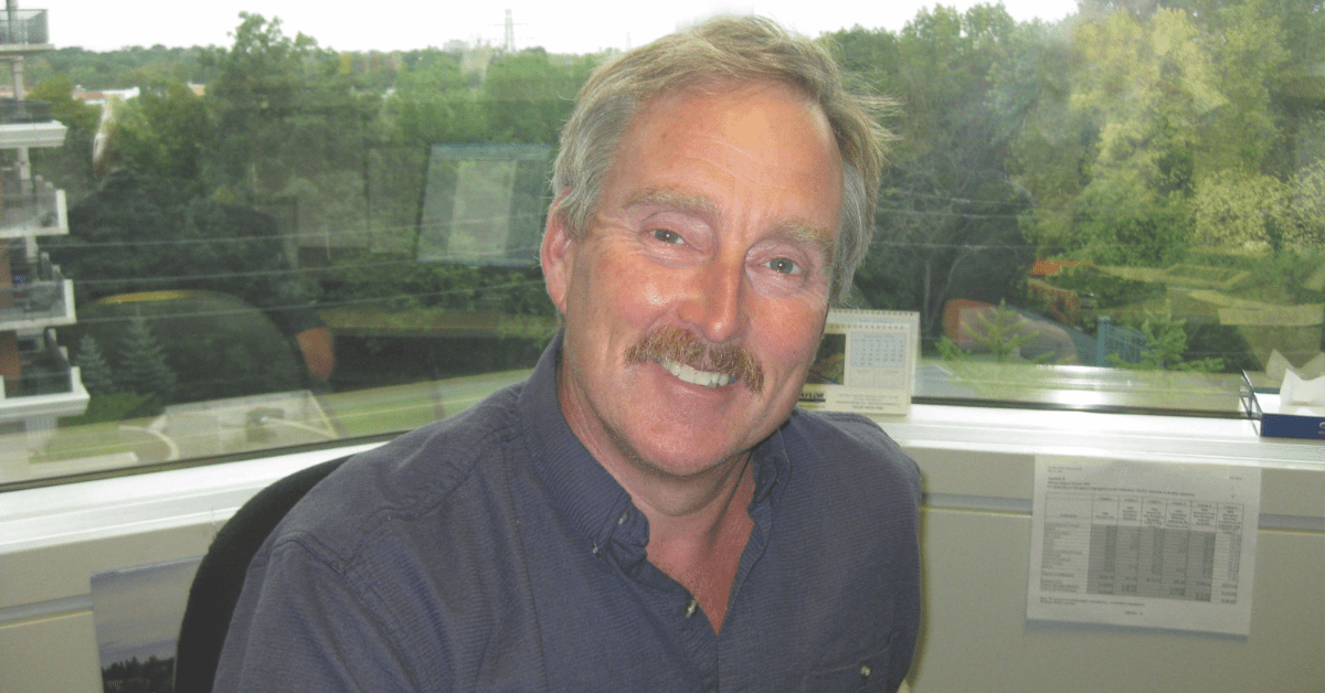 Canada's tax agency launches audit of United Church, yet again