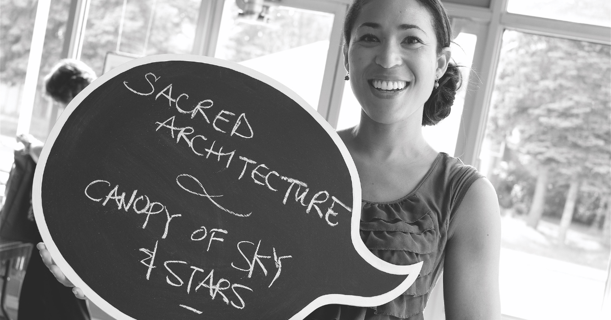 United Church survey unearths visions for the faith in 2025 Broadview