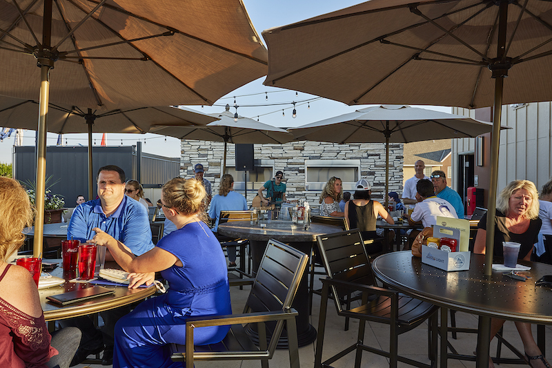 v07 Broadview Builders