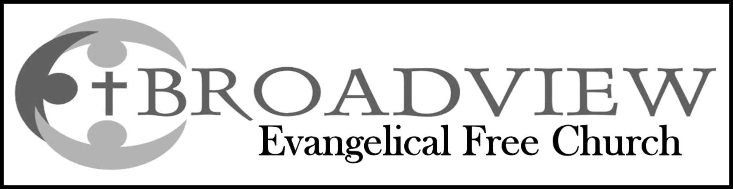 Broadview E Free Church