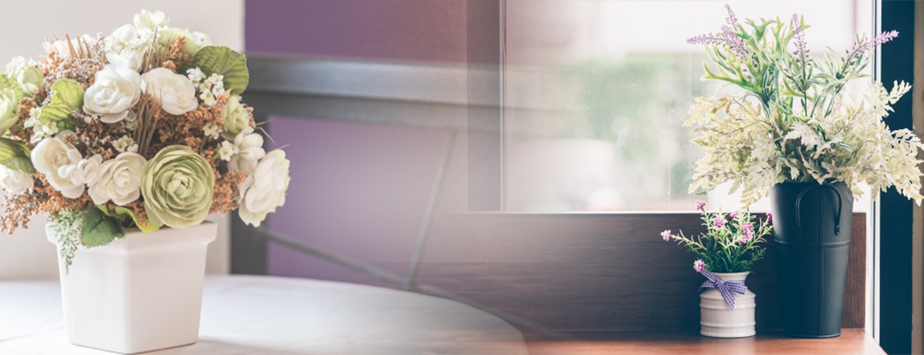 Toronto Flower Delivery Broadview Flower Market