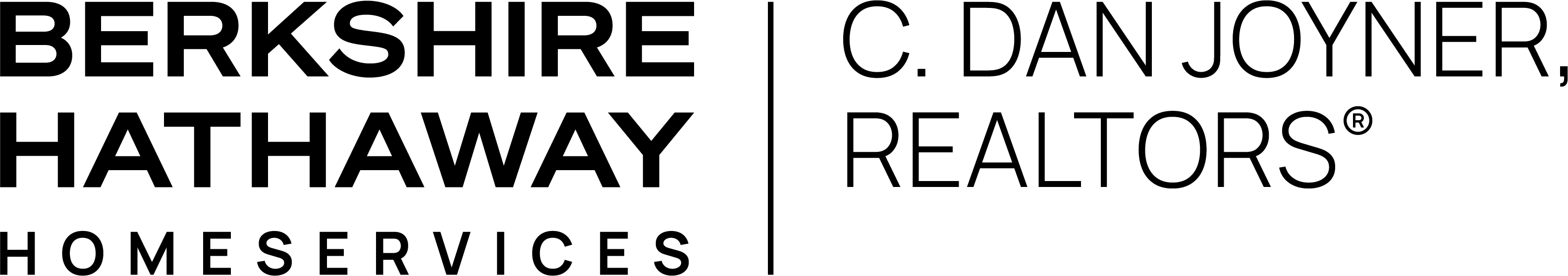 Our Partners Broadview Greenville