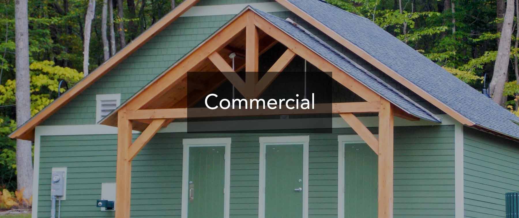 Broadview Construction