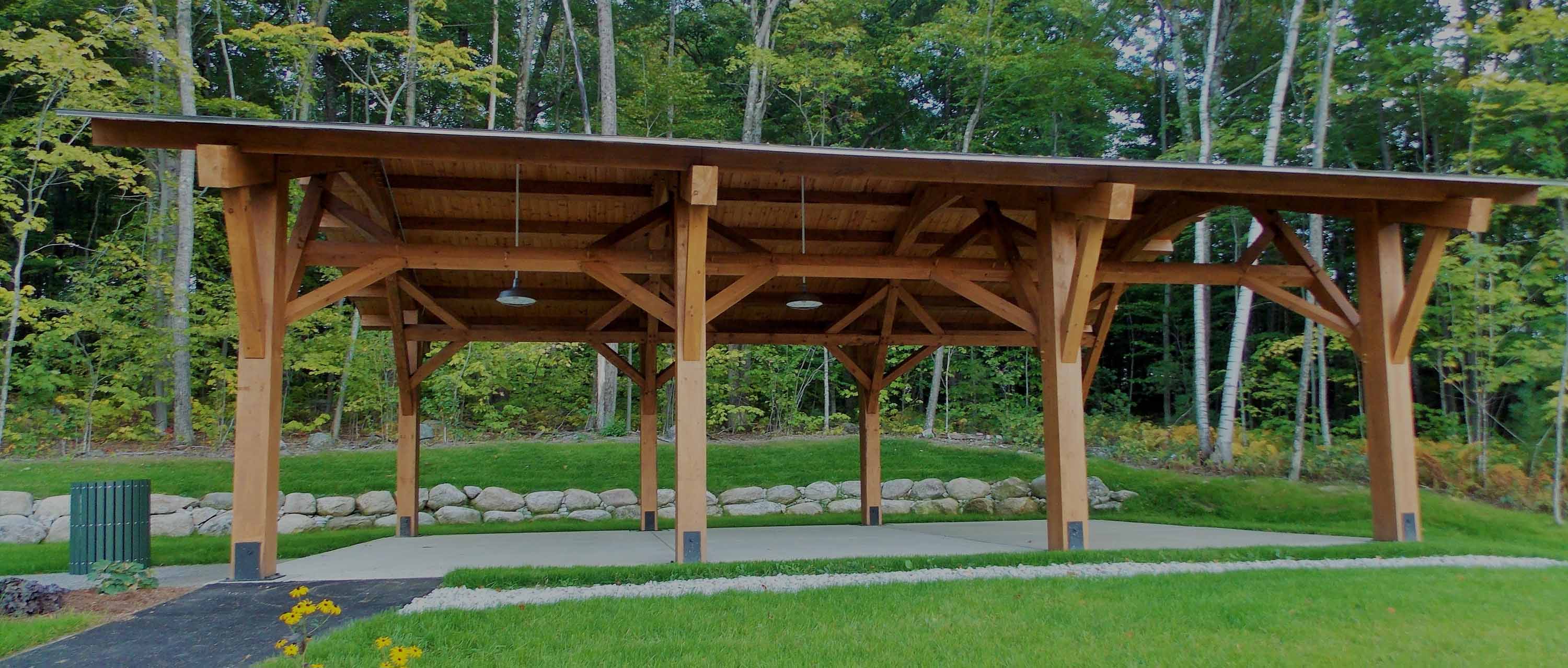 Broadview Construction