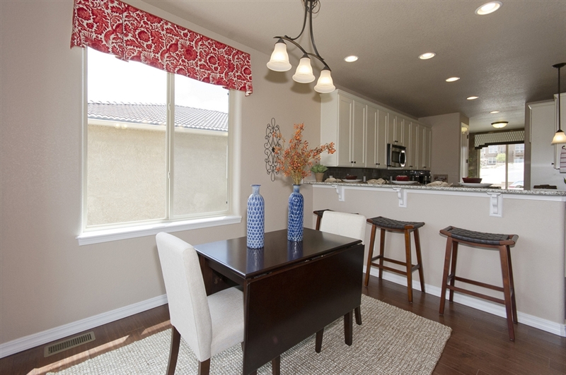 Sausalito Photos Broadview Terraces Patio Homes