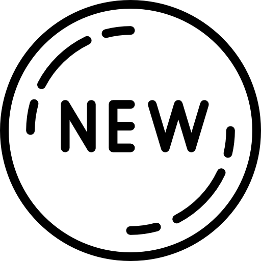 Veterinarians in Rochester, Dover and Milton, NH Broadview Animal