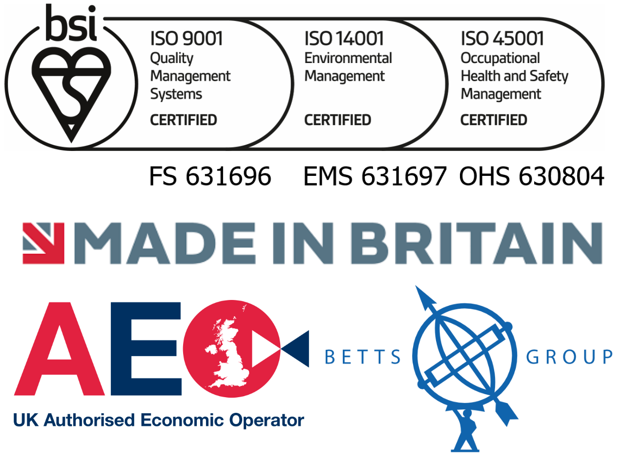 to Broadwater Mouldings Broadwater Mouldings