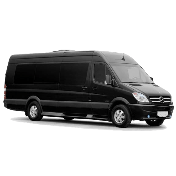 MINICOACHES Broadway Elite Limousine Limo Service Car Service