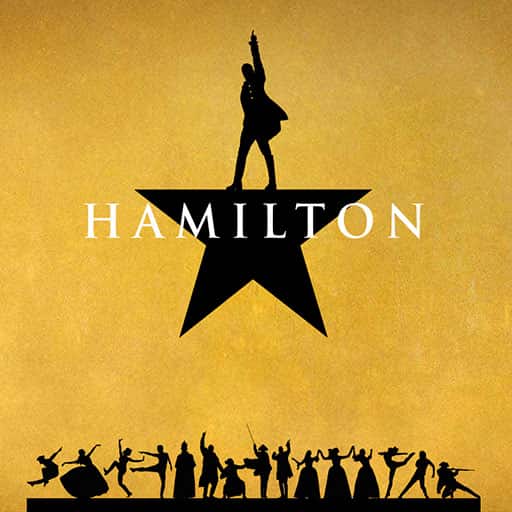 Hamilton Tickets Boston 2023 2023 Calendar