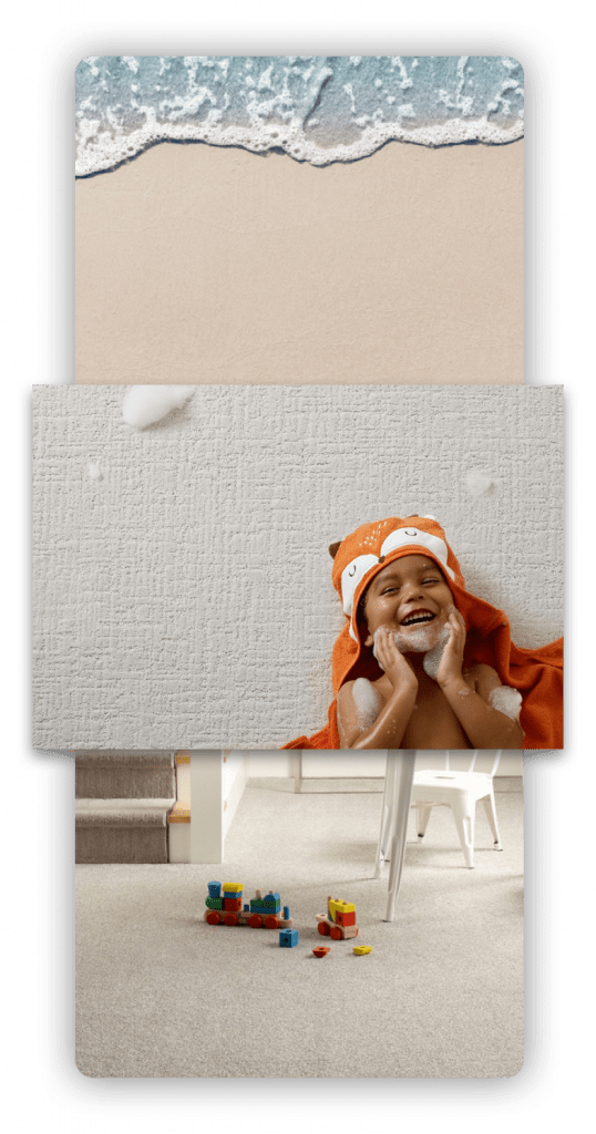 Learn About Carpeting Broadway Carpets Knoxville, TN