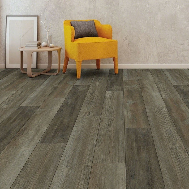 Vinyl Flooring Knoxville Tn Flooring Site