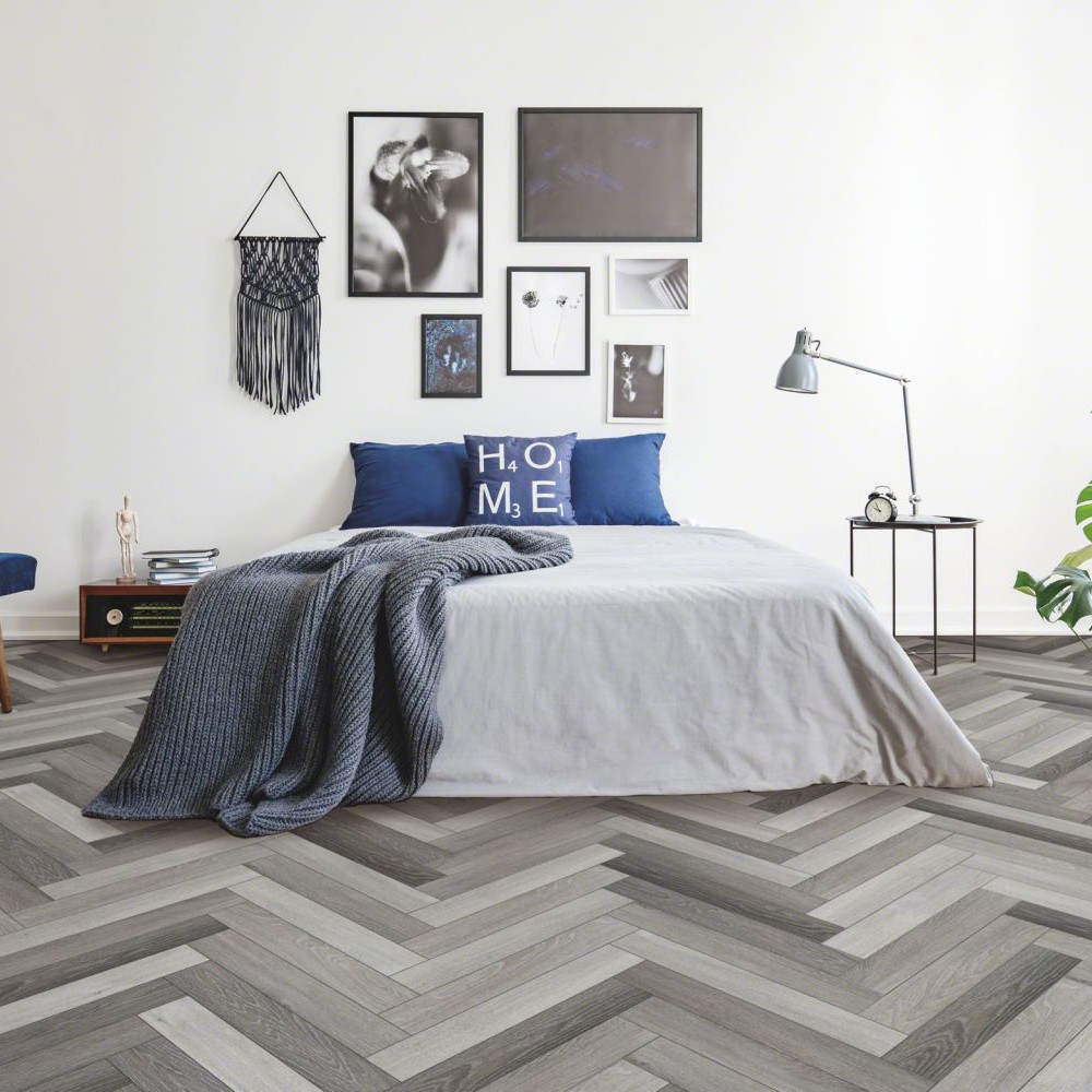 Luxury Vinyl Inspiration Gallery Broadway Carpets Knoxville, TN