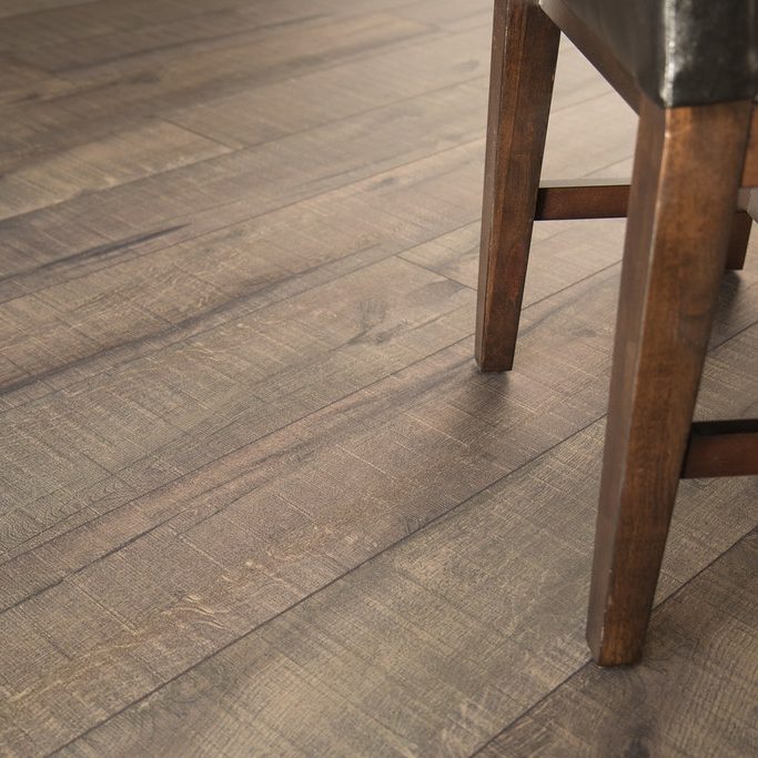 Our Flooring Product Options Broadway Carpets Knoxville, TN