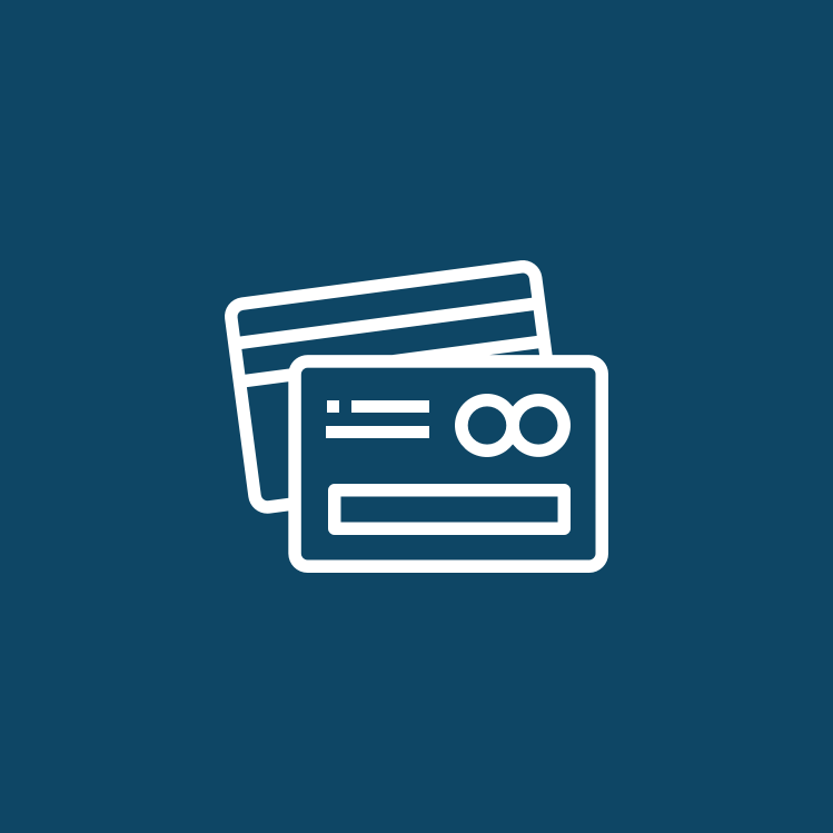 Visit Our Knoxville Locations Broadway Carpets Knoxville, TN