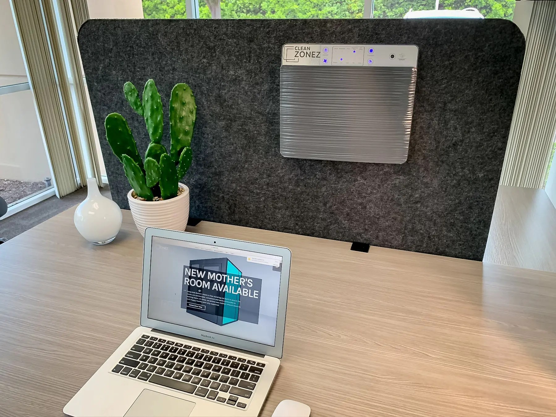 Zonez Furniture at Claire Williams blog