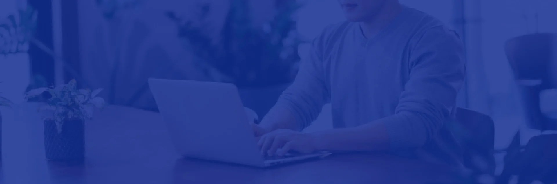 Accounting Training in Nepal Learn Accounting Packages Tally, Fact